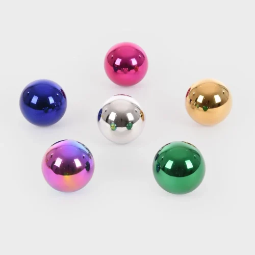 Bolas-sensoriales-misteriosas-de-colores-Tickit