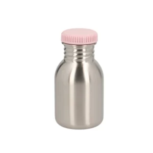 Botella-Acero-Blossom-Birds-350ml