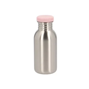 Botella-Acero-Blossom-Birds-500ml