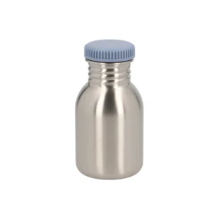 Botella-Acero-Planes-350-ml