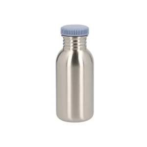 Botella-Acero-Planes-500ml