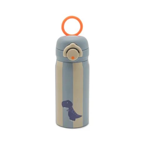 Botella-de-Acero-Termica-Noui-Noui-Dino