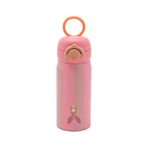 Botella-de-Acero-Termica-Noui-Noui-Princess