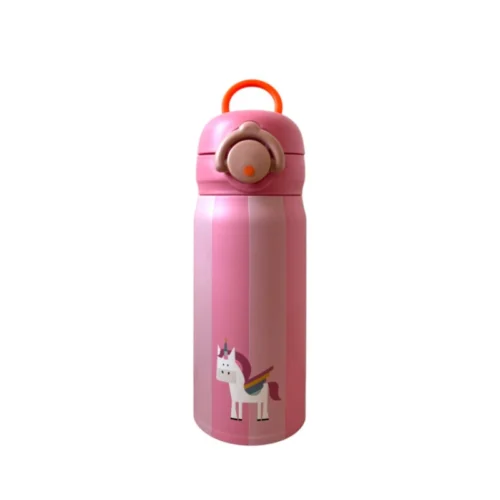 Botella-de-Acero-Termica-Noui-Noui-Unicorn
