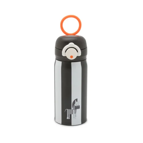Botella-de-Acero-Termica-Noui-Noui-Zebra