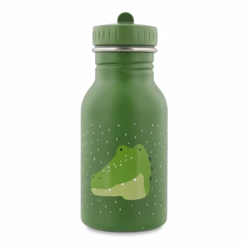 Botella-de-beber-350ml-Mr.-Alligator