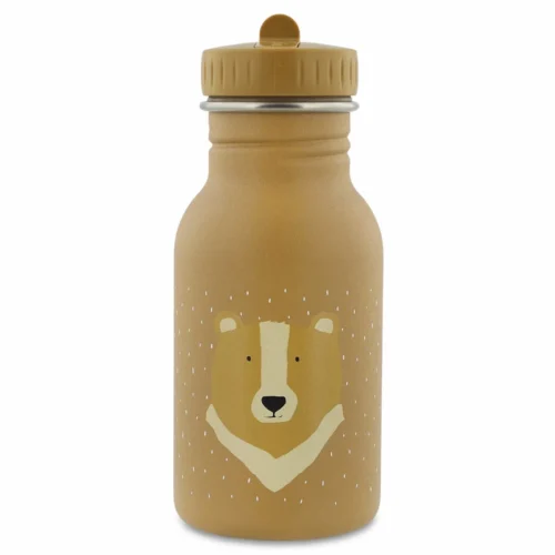 Botella-de-beber-350ml-Mr.-Bear