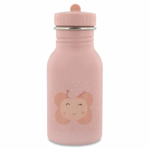 Botella-de-beber-350ml-Mrs.-Butterfly