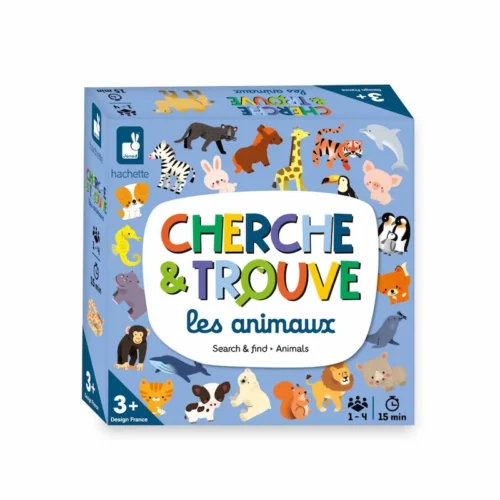 Busca-y-encuentra-Los-animales-caja