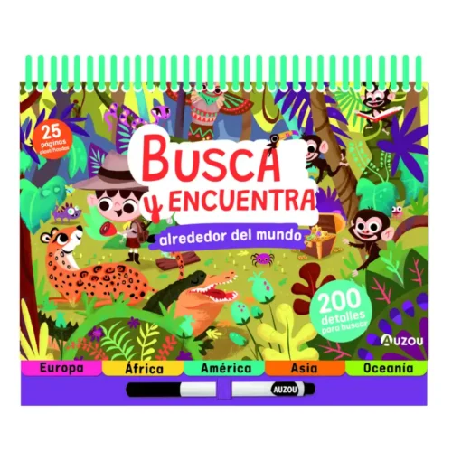 Busca-y-encuentra-alrededor-del-mundo-Auzou-portada