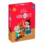 Busca-y-encuentra-las-vocales-Happy-Gang-caja