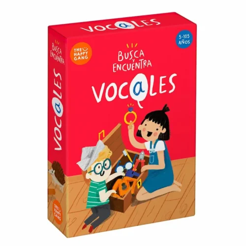 Busca-y-encuentra-las-vocales-Happy-Gang-caja
