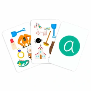 Busca-y-encuentra-las-vocales-Happy-Gang-cartas