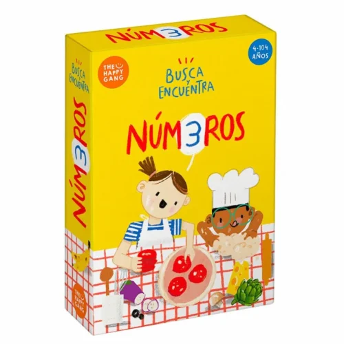 Busca-y-encuentra-los-numeros-Happy-Gang-caja