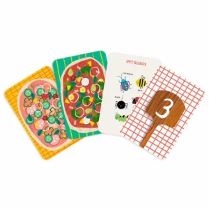 Busca-y-encuentra-los-numeros-Happy-Gang-mas-cartas