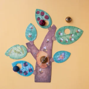 Bzzz.Puzzle-puzzle-montado