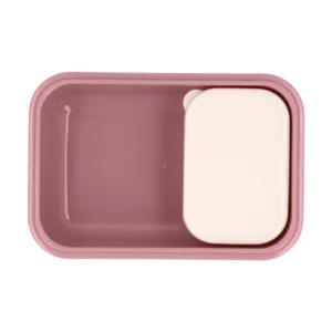 Caja-Almuerzo-Bento-Blossom-Birds-abierta