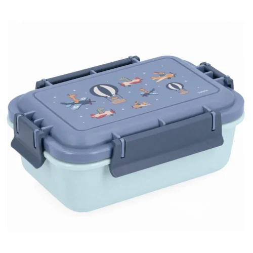 Caja-Almuerzo-Bento-Planes