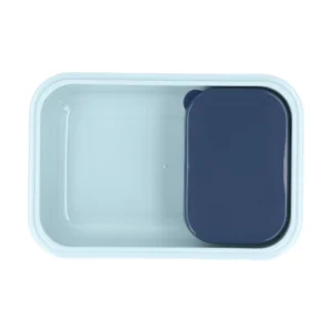 Caja-Almuerzo-Bento-Planes-abierta