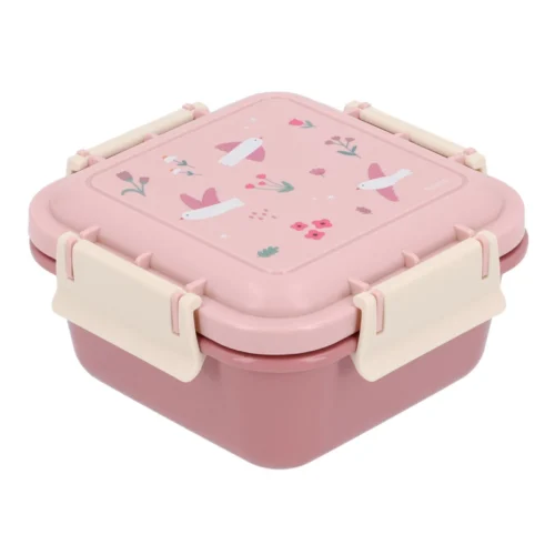 Caja-Almuerzo-Grande-Blossom-Birds