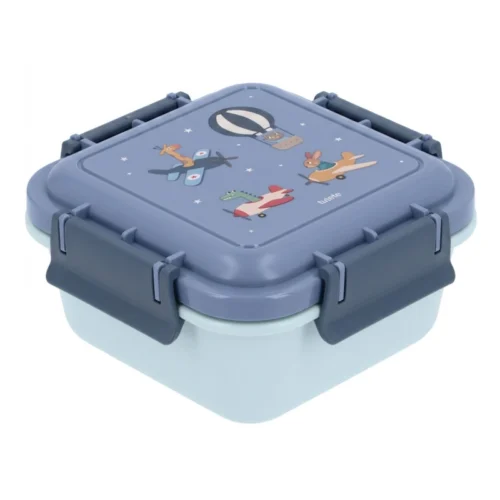 Caja-Almuerzo-Grande-Planes