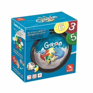 Caja-Grabolo