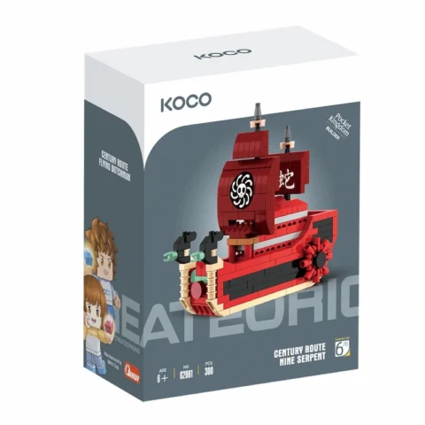 Caja-Koco-Barco-300-piezas