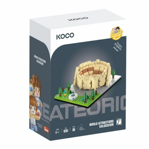 Caja-Koco-Coliseo-505-piezas
