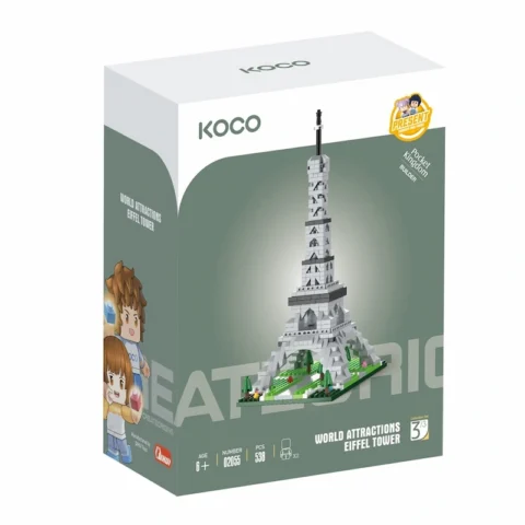 Caja-Koco-Torre-Eiffel-538-piezas