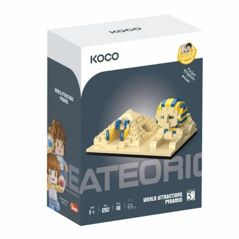 Caja-Koco-Piramide-410-piezas