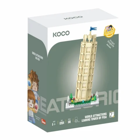 Caja-Koco-Torre-de-Pisa-548-piezas
