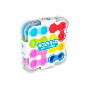 Caja-Reverso-Smart-Games