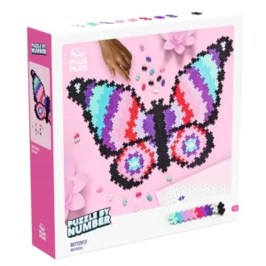 Caja-de-puzzle-by-numbers-mariposa