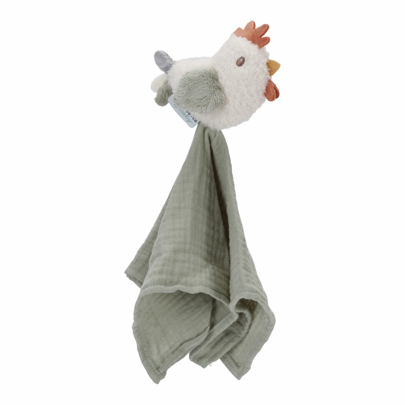 Caja-de-regalo-Pequeña-Granja-Little-Dutch-Gallina