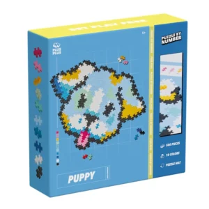 Caja-puzzle-by-number-cachorro