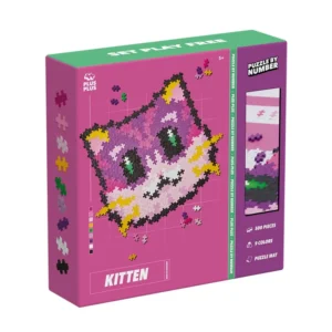 Caja-puzzle-by-number-gatito