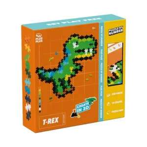 Caja-puzzle-by-number-t-rex