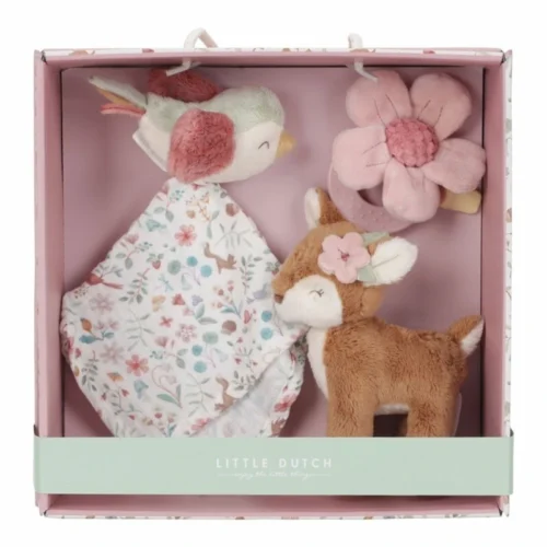 Caja-regalo-Fairy-Garden-Little-Dutch
