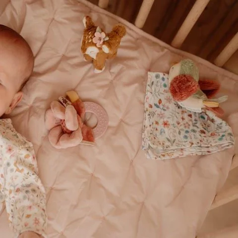 Caja-regalo-Fairy-Garden-Little-Dutch-habitación