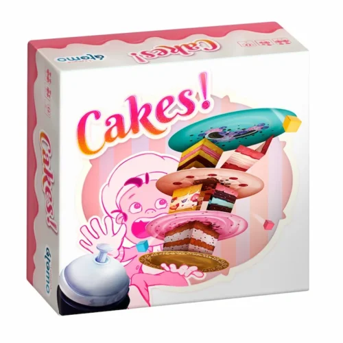 Cakes-Atomo-Games