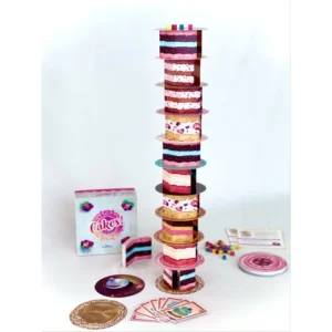 Cakes-Atomo-Games-jugando