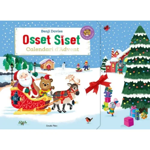 Calendari-d'Advent-Osset-Siset