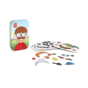 Cara-magnetica-Hape