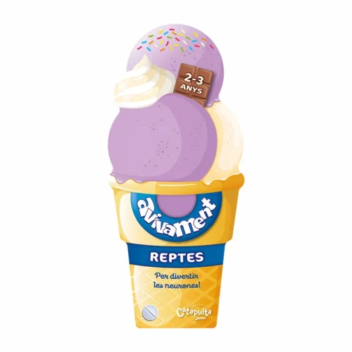 Coberta-avivament-reptes-2-3-anys