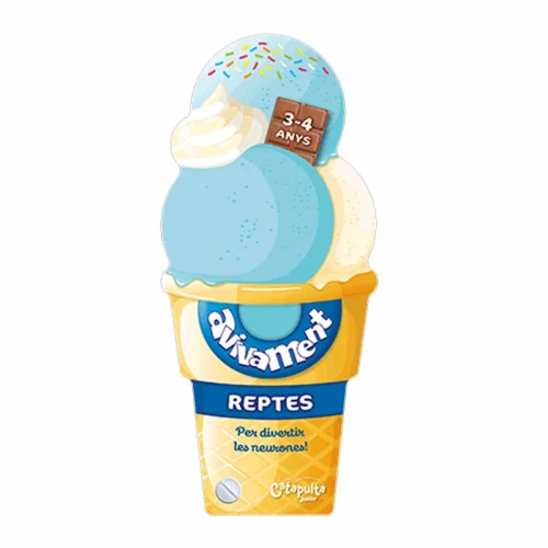 Coberta-avivament-reptes-3-4-anys