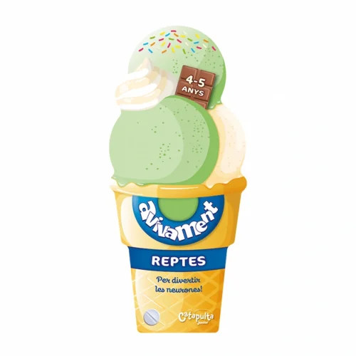Coberta-avivament-reptes-4-5-anys