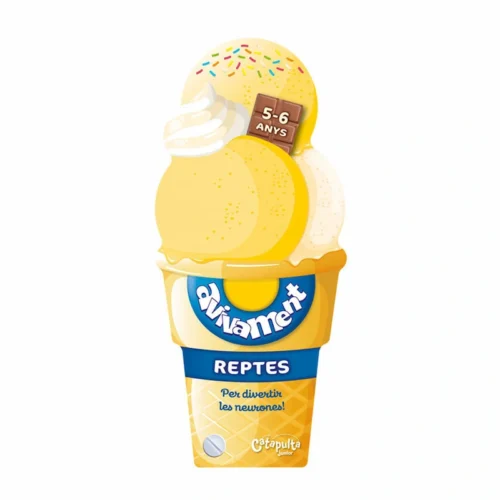 Coberta-avivament-reptes-5-6-anys