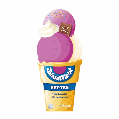 Coberta-avivament-reptes-6-7-anys