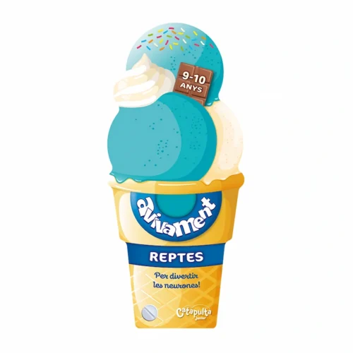 Coberta-avivament-reptes-9-10-anys
