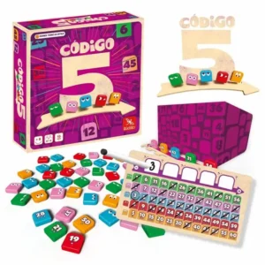 Codigo-5-contenido